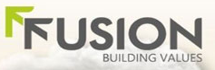 Nirala logo